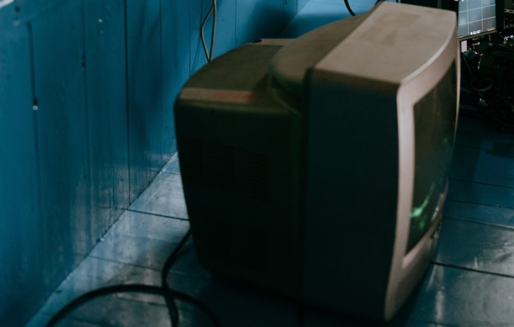 O que é lixo eletrônico e como descartar corretamente? 15 o que é lixo eletrônico