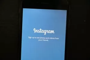 templates instagram