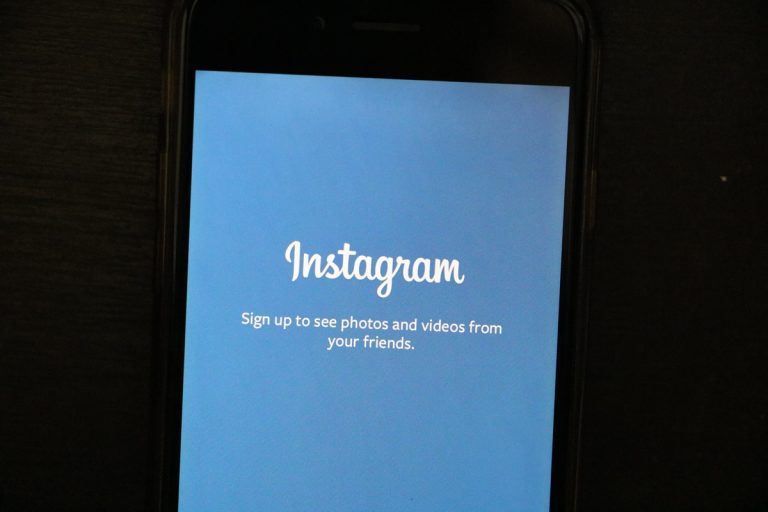 templates instagram
