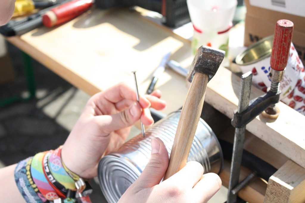 Upcycling: O que é e como usar para ser mais sustentável 13 upcycling - Foto principal