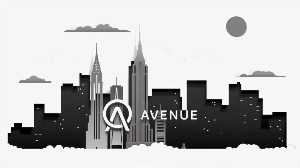 Avenue Corretora: como abrir sua conta e investir 1 Avenue Corretora