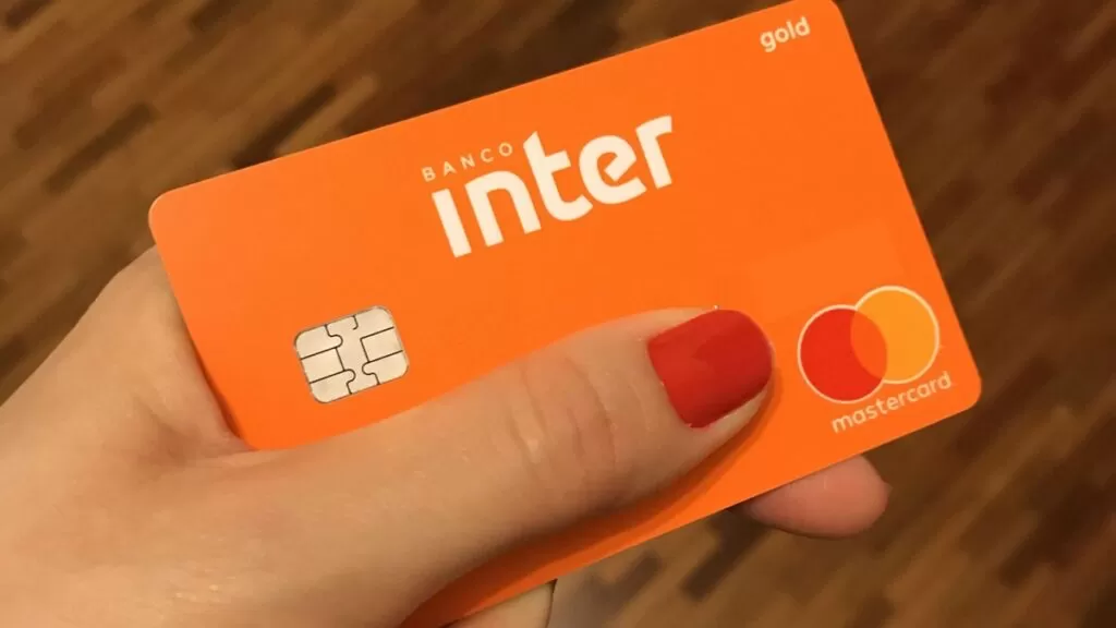 Banco Inter telefone, SAC e canais de atendimento 18 Banco Inter telefone