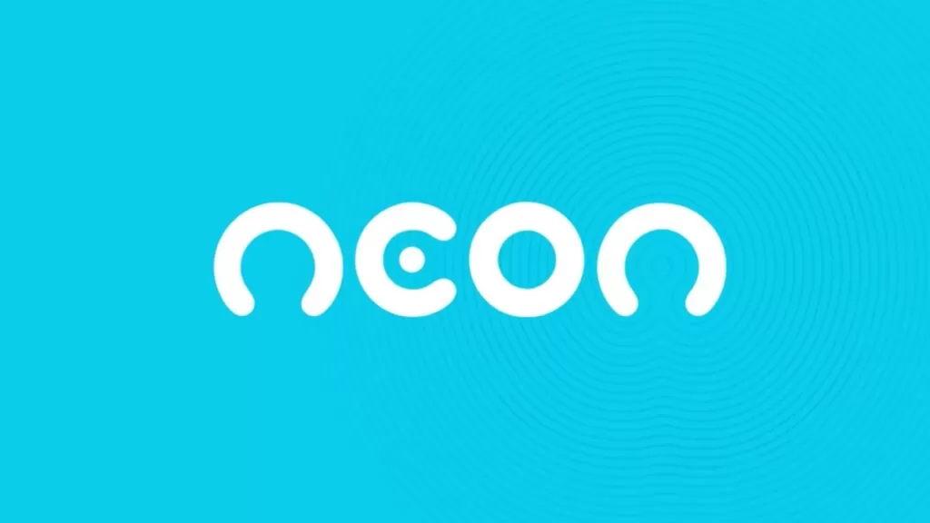 Banco Neon telefone, SAC e canais de atendimento 29 Banco Neon telefone