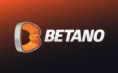 Betano – Betano Betano