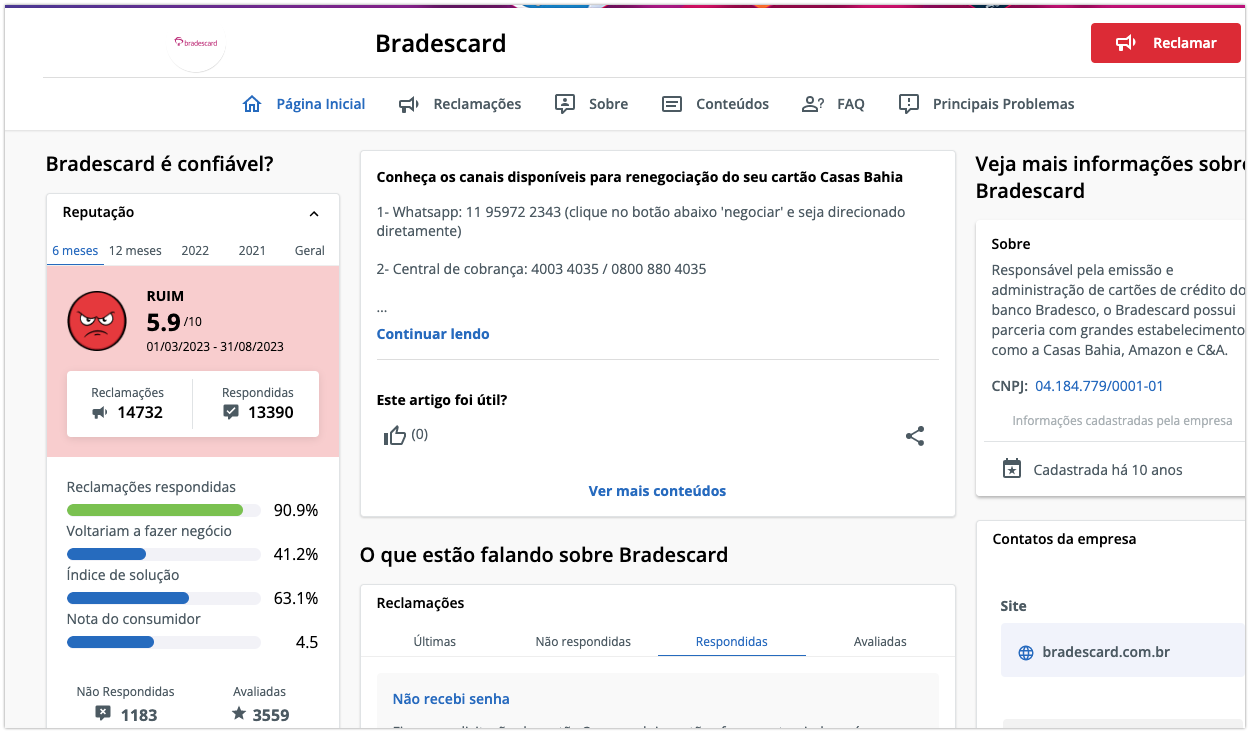 CeA cartões: Quais os benefícios e como solicitar?