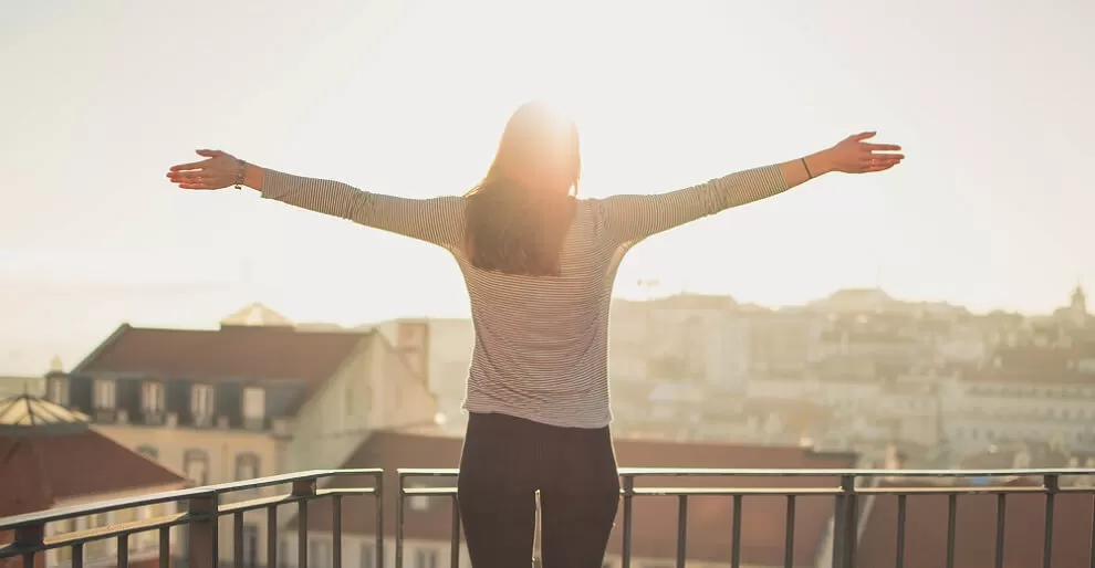 Como ter uma vida saudável? Essas 10 dicas vão te ajudar agora