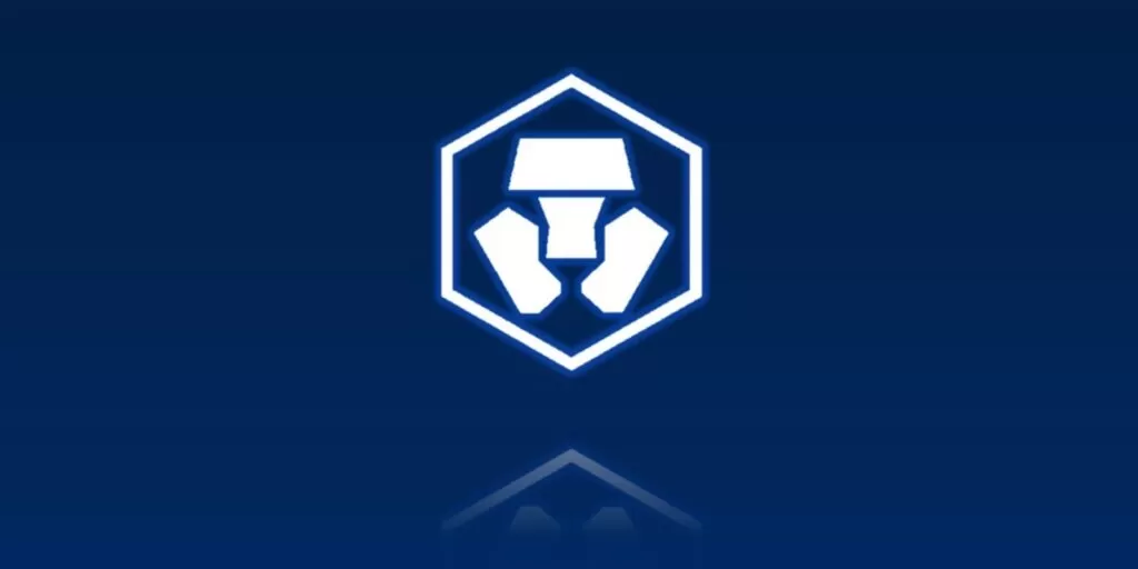 Crypto.com: como comprar criptomoedas pelo app 9 Crypto.com