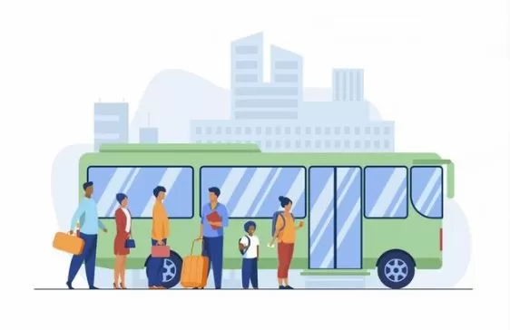 FlixBus