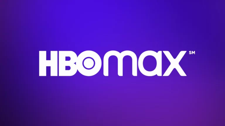 HBO max o que tem