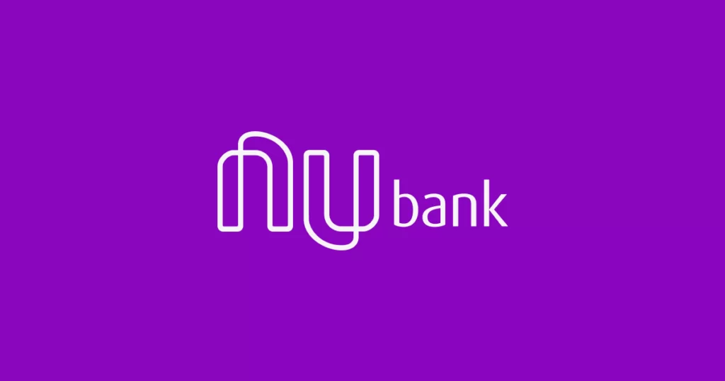 Nubank é conta corrente ou poupança? Tire suas dúvidas aqui 16 Nubank é conta corrente ou poupança