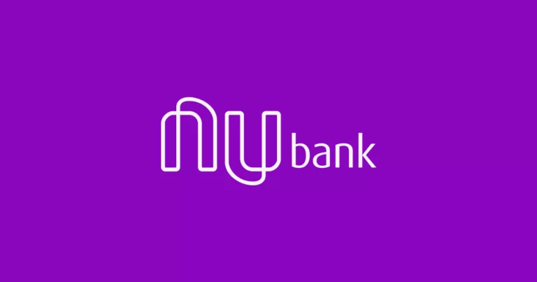 Nubank é conta corrente ou poupança