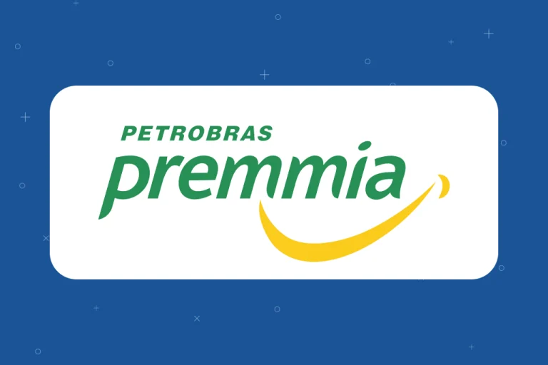 Cashback Premmia