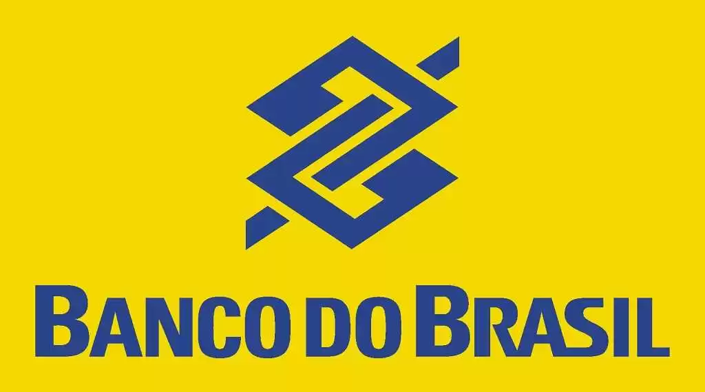 Banco do Brasil PJ Digital: como abrir sua conta? 1 banco do brasil pj digital