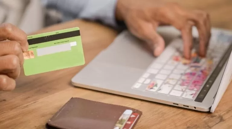 Banco Next é bom