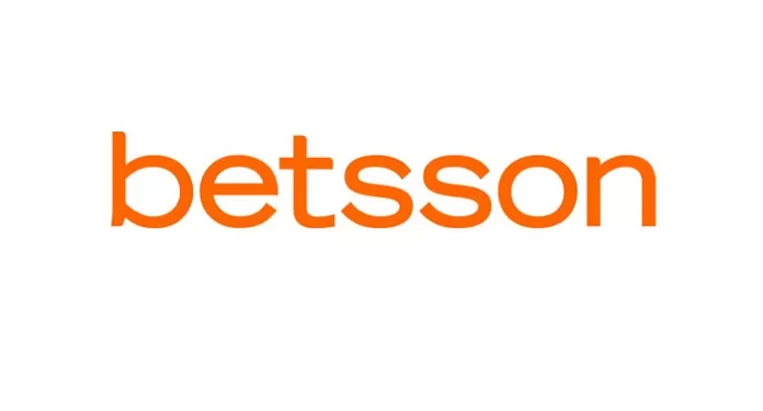 Betsson é confiável? Confira nossa opinião sincera 3 betsson