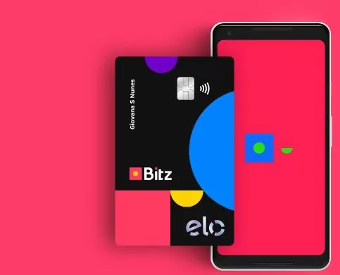 bitz cashback