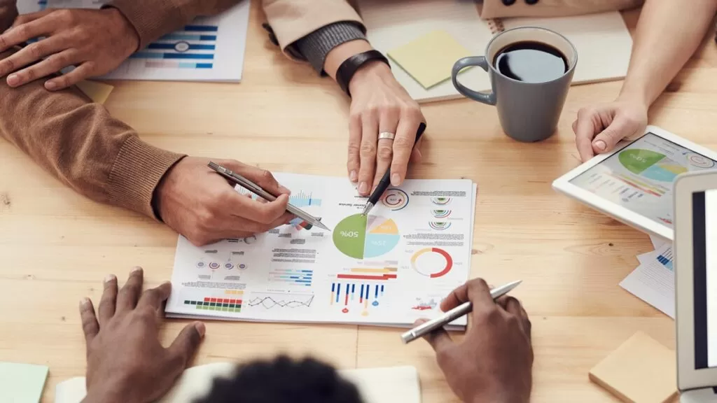 CAPEX e OPEX: Quais as diferenças? 5 capex e opex