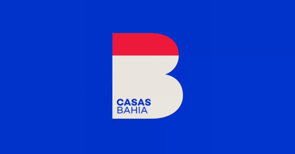 casas bahia fatura digital
