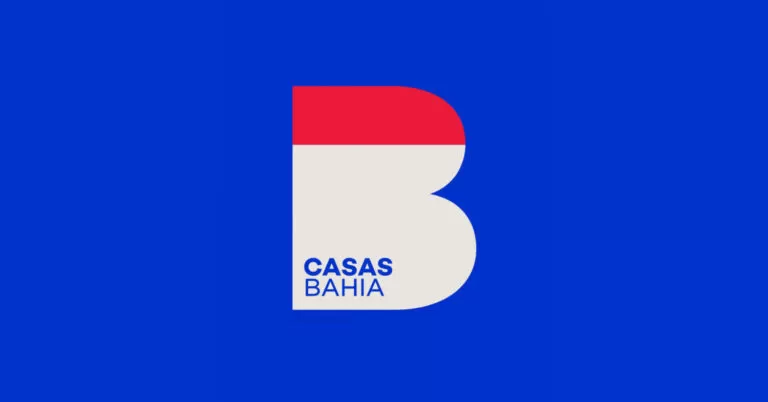 casas bahia fatura digital