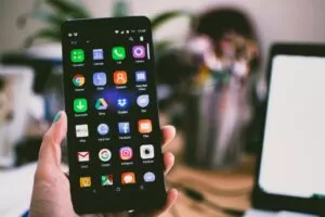 códigos secretos android - Foto principal