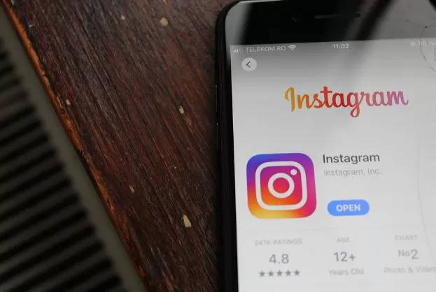 Os 7 melhores apps para colocar legenda no stories do Instagram 1 colocar legenda no stories do instagram