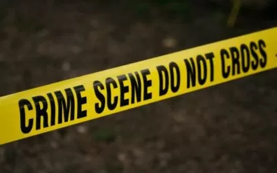 Como ser perito criminal