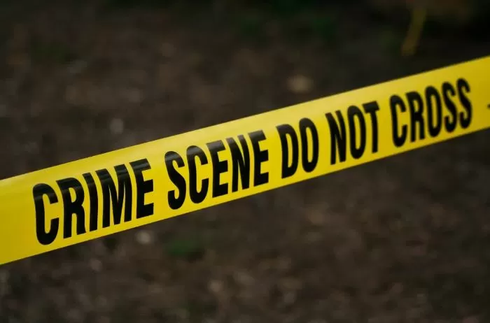 Como ser perito criminal? O que faz e quanto ganha? 1 Como ser perito criminal