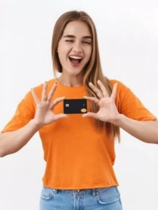 Cartão Riachuelo Visa