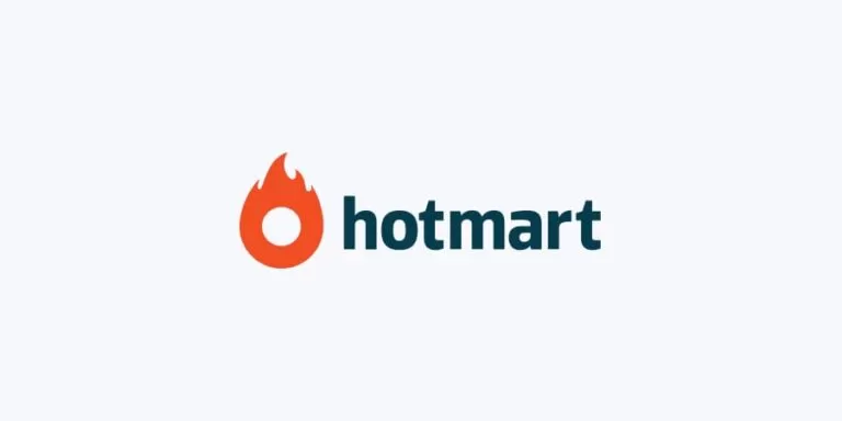 hotmart cursos