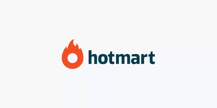 Hotmart Cursos: como assistir seus cursos na plataforma? 15 hotmart cursos