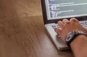 manutenção de computadores