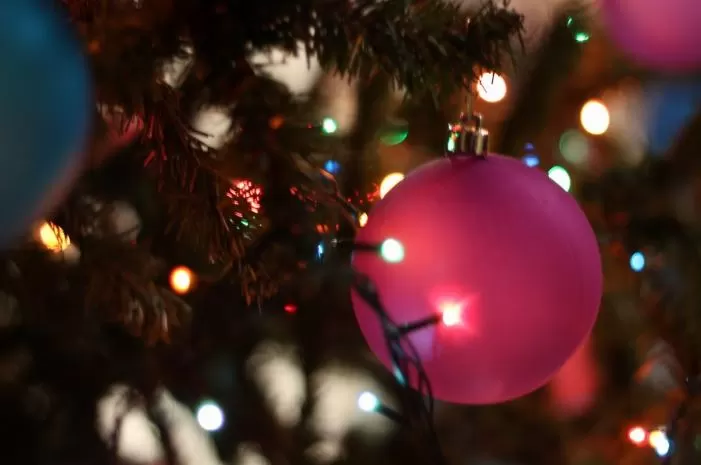 mensagem de natal para whatsapp