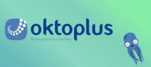 oktoplus
