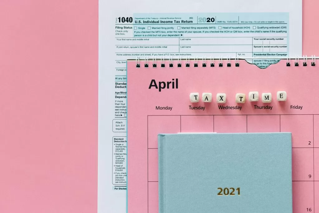 planner financeiro