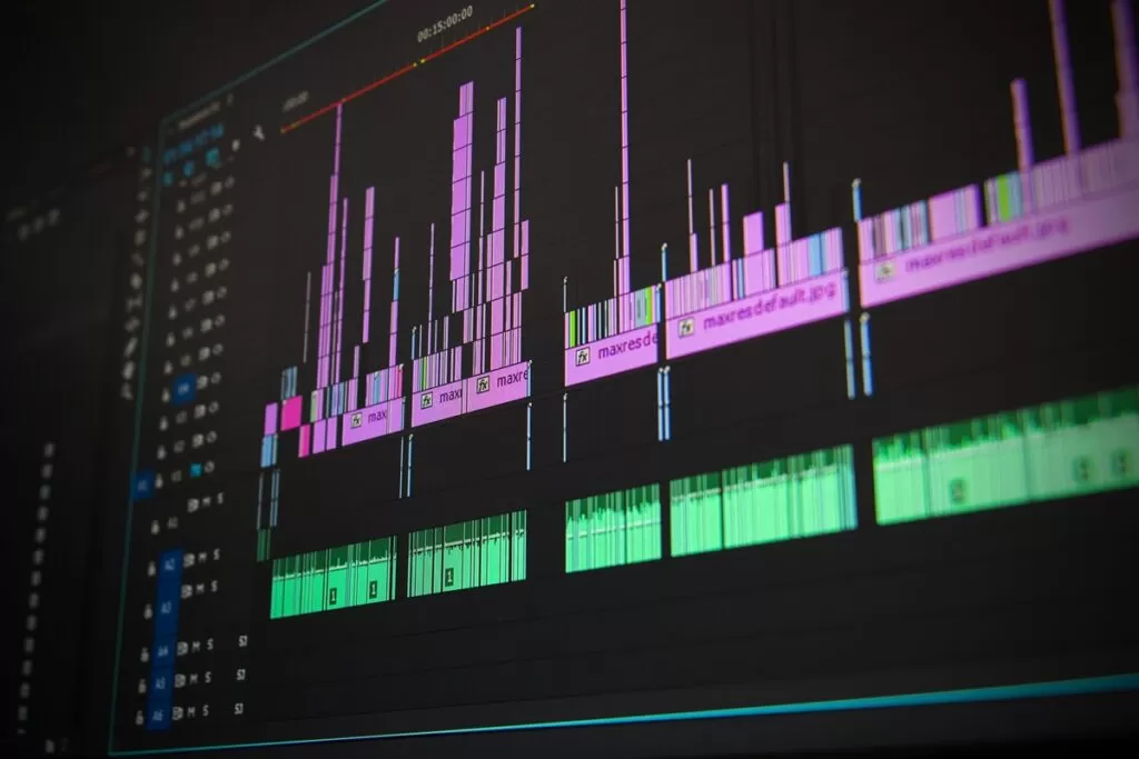 Como usar o X videostudio video editing app? 14 x videostudio video editing app