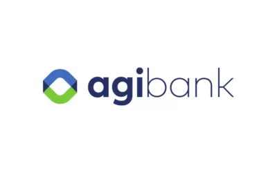 Agibank Empréstimo