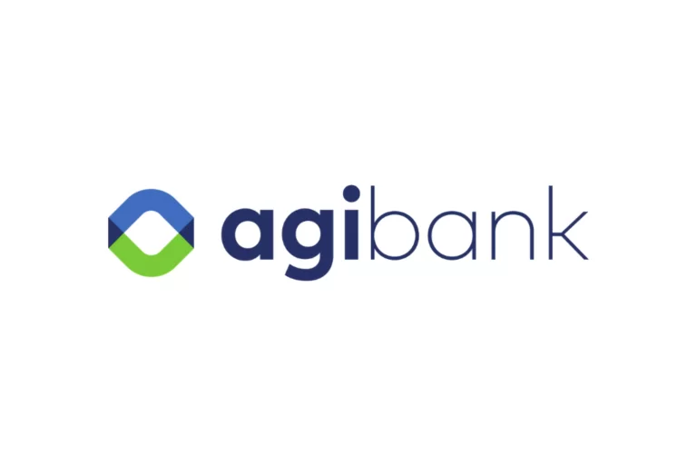 Agibank Empréstimo
