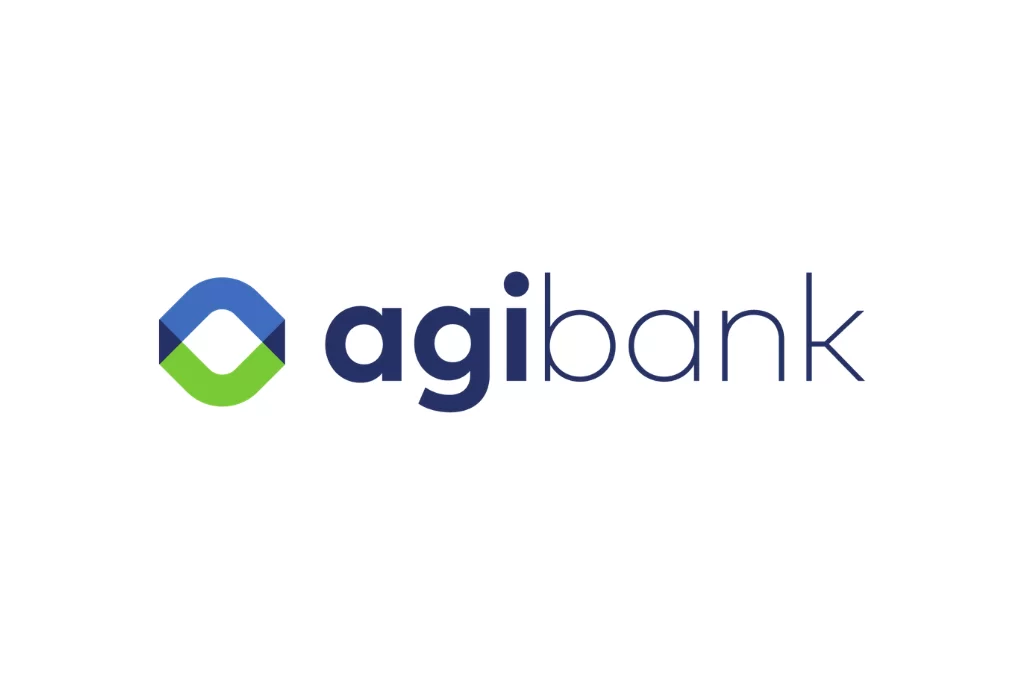 Agibank Empréstimo