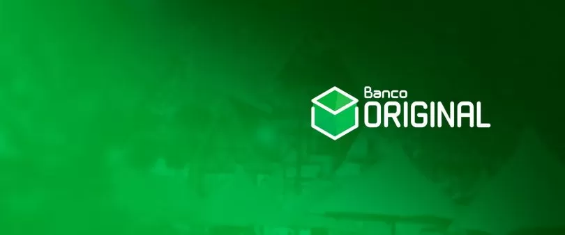 Banco Original cartão de crédito vale a pena? Saiba como pedir o seu 10 Banco Original cartão de crédito