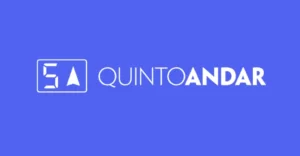 quinto andar telefone