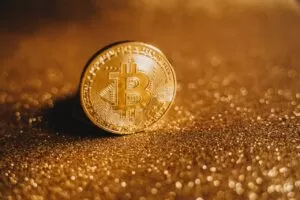 bitcoin wallet - foto Principal