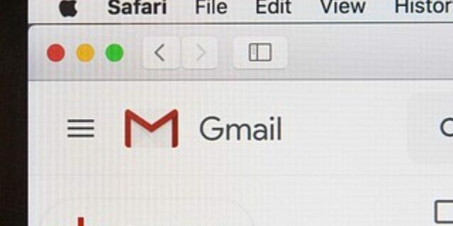 Story 7 Como entrar no Gmail no celular ? Confira o passo a passo