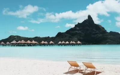 legendas para foto na praia