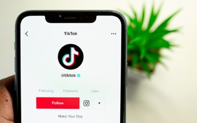 tiktok anonimo tiktok anonimo