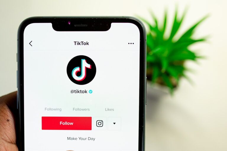 tiktok anonimo