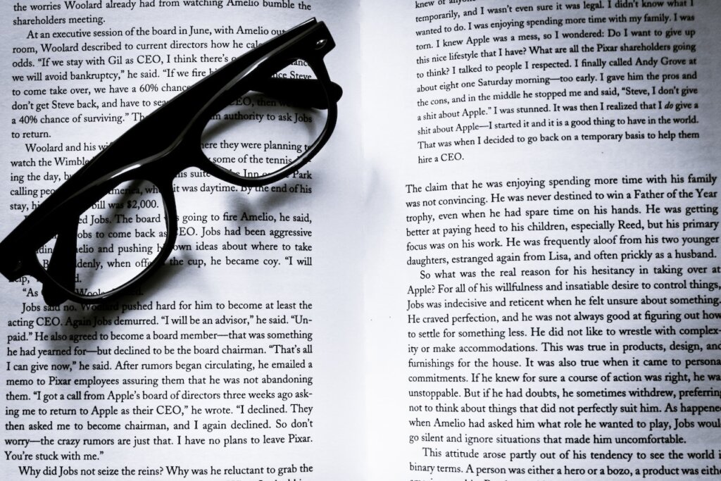 Corretor de Texto: os 11 melhores sites e apps para baixar 3 Corretor de texto