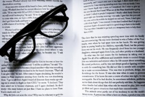 Corretor de texto