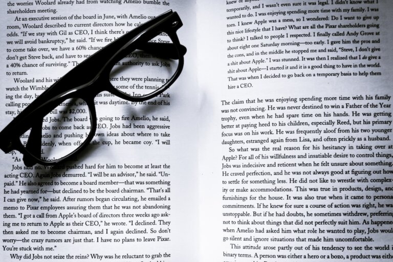 Corretor de texto