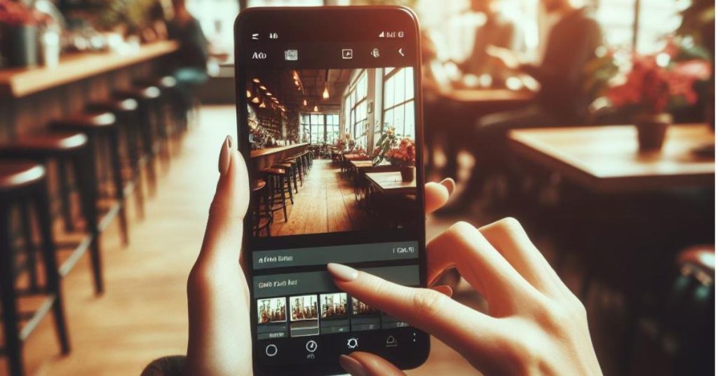 Como baixar Reel do Instagram? 13 Como baixar Reel do Instagram?