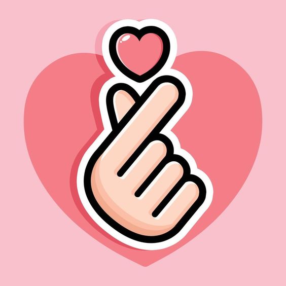 Como aprender coreano? 12 apps e sites para aprender de graça 18 como aprender coreano
